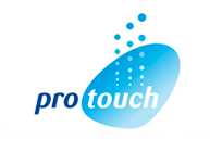 Protouch Group Limited 